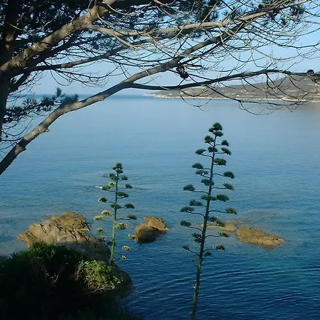Villa Corolaggio *